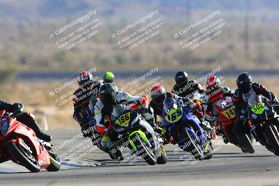 media/Apr-16-2022-CVMA (Sat) [[090b37c3ce]]/Race 14 Amateur Supersport Open/